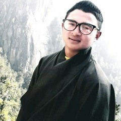Bhutanese rap yaa ma song By kuenden singye.mp3