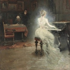 pansofia ~