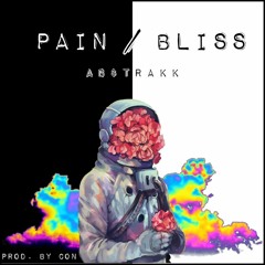 PAIN/BLISS (prod. by Con)