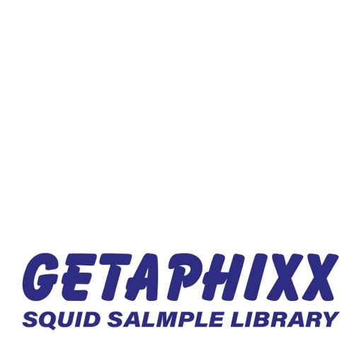 GetaPhixx Demos