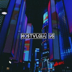 Neptunes (LvrdnSavior Flip)