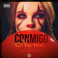 Conmigo Na Mas