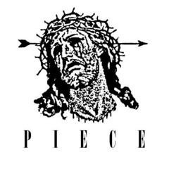 Jesus Piece- Dog No Longer & Oppressor live TIHC 2019