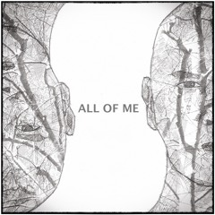 ALL OF ME