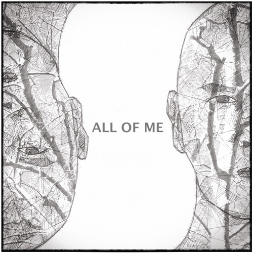 ALL OF ME
