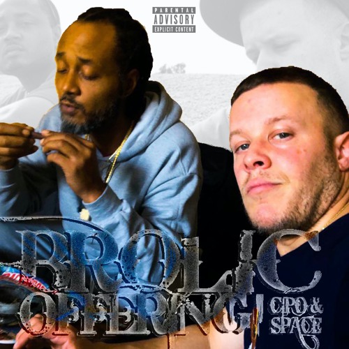 Got Somethin' (Brolic snippet)