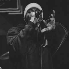 Believe In (Prod. DaWav)