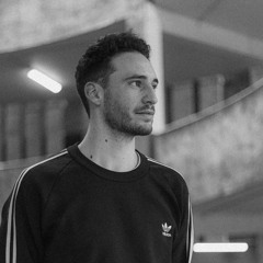 Guest Mixes
