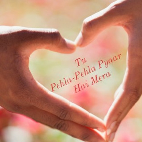 Tu Pehla Pehla Pyaar hai Mera full song