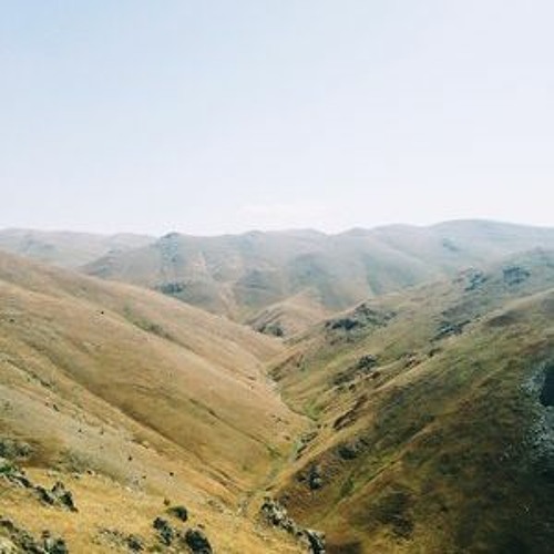 Stream In His Grip | Listen To The Valley Of Baca Playlist Online For Free  On Soundcloud