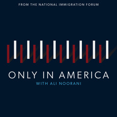 Trailer: The Myth of the Immigrant Burden