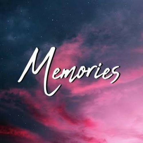 Stream Maroon 5 - Memories.mp3 by Sayooj Dinan | Listen online for free on  SoundCloud