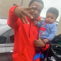 Section 4 Musik x Untamed.mp3