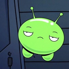 New private playlist