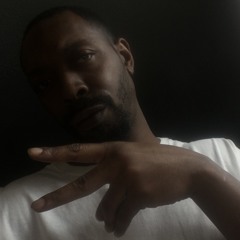 Sizzle (Unmixed) R&B