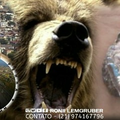 MC DICK -  MEDLEYZÃO TERRA NOVA PARTE 2 ( DJ 2K DO CATARINA & DJ WG ) LANÇAMENTO 2020 🐻🕌🚩