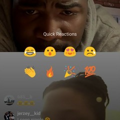 Barz A Mania (Tsu Surf diss) look at my name