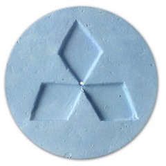 Tripi-D - Rave Mix Series