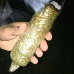 °Enfermedad Pulmonar° [Prod. Eddy Mugre] (Android Records.)