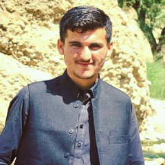 Shah Farooq New 2020 Tappay | Lalo rata kawa che khob razi na