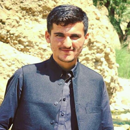 Shah Farooq New 2020 Tappay | Lalo rata kawa che khob razi na