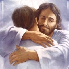 St. Mary Family Spiritual Days