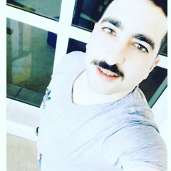 Amr Diab _ hay3ech yftkrny 2020