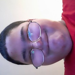 Happy birthday JAYDAN11 cover by  jungle aboogie