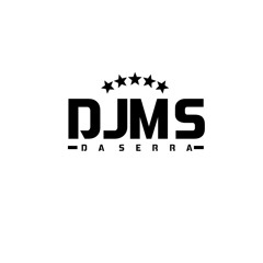 MC DEXX - AS TCHUCA DE VITÓRIA [ DJ MS DA SERRA ]