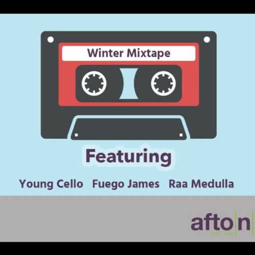 Winter Mixtape