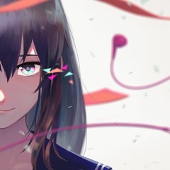 Nightcore