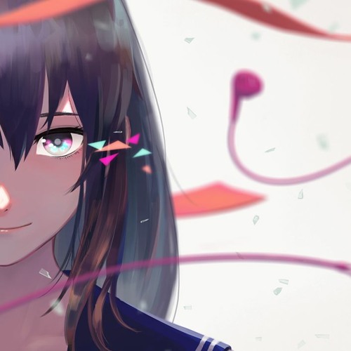Nightcore