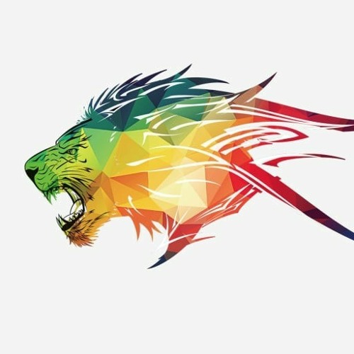 Музыка в машину-2020