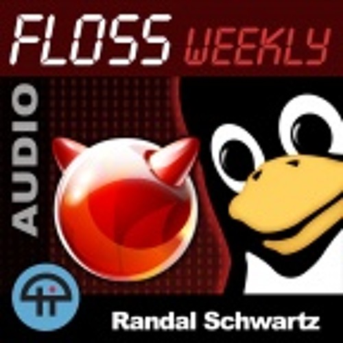 FLOSS Weekly 566: Flutter Update