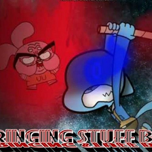 B.s.b but its Finished