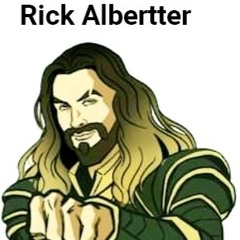 Jutak kon mejen monono