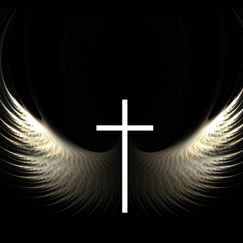 Stream Holy Ghost by Trifactor | Listen online for free on SoundCloud