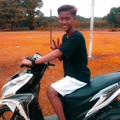 Balap Liar Rimex-2K20-[EVANSYAH]