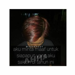 Bucinn Buda Cinta-2K20-[EVANSYAH]