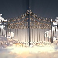 Mosique- Gates (Official Audio)