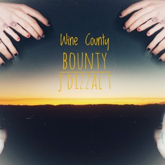 Wine County Bounty