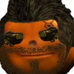 Emoji Movie Coming to VHS 2017 5