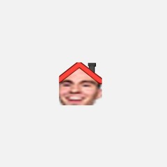 4house and other rando bando