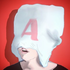 CHILDISH x GAMBINO (GEORGE MICHAEL) - Careles.mp3