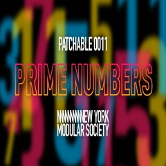 Patchable-0011