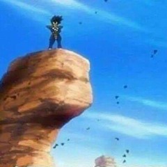 Dragon Ball Z Attack of the Saiyans Vs. Vegeta OST.mp3