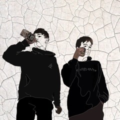 coldbear & lil marv - jackie coke (prod snaze le kid)