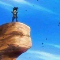 Dragon Ball Z Attack of the Saiyans Vs. RaditzNappa OST.mp3