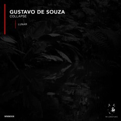 Gustavo De Souza - Collapse (Original Mix)