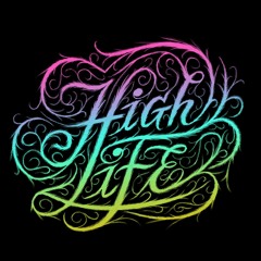 High Life